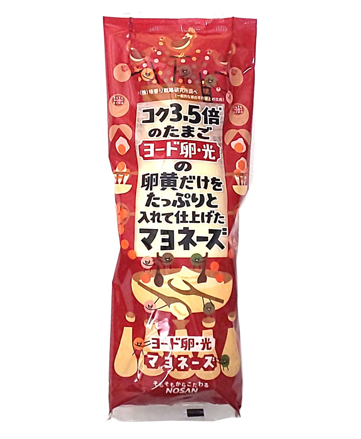 衼񡦸 ޥ͡ 300g