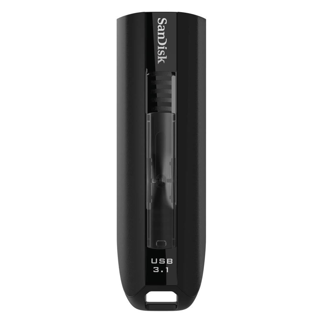 SDCZ800-064G-G46