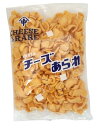 内容量:100g×10袋カロリー:栄養成分表 （100g当り） エネルギー505kcal原材料:小麦粉、植物油脂（なたね油）、甘藷でん粉、食塩、ナチュラルチーズ、脱脂粉乳、膨張剤、調味料（アミノ酸等）、甘味料（ステビア、甘草）、着色料（黄4、黄5）、香料商品サイズ(高さx奥行x幅):340mmx250mmx340mm