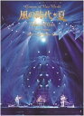 THE ALFEE ジ アルフィー 2023 Summer Genesis of New World 風の時代 ★ 夏 29.July.2023 Blu-ray ○