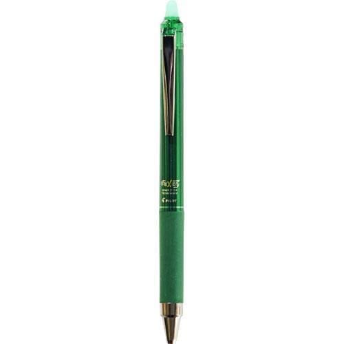 Other - パイロット フリクションポイント04 G LFPK-25S4-G