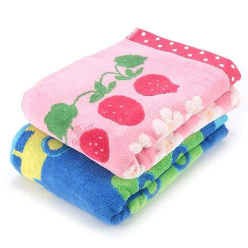 消臭ポータブルトイレ用防水シート　L ブルー PTL-74120 介援隊