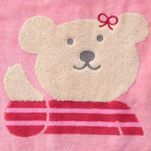 消臭ポータブルトイレ用防水シート　L ブルー PTL-74120 介援隊