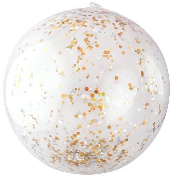 ʳܥѡù ӡܡ å ľ26cm οԲġϾʿ1ġ