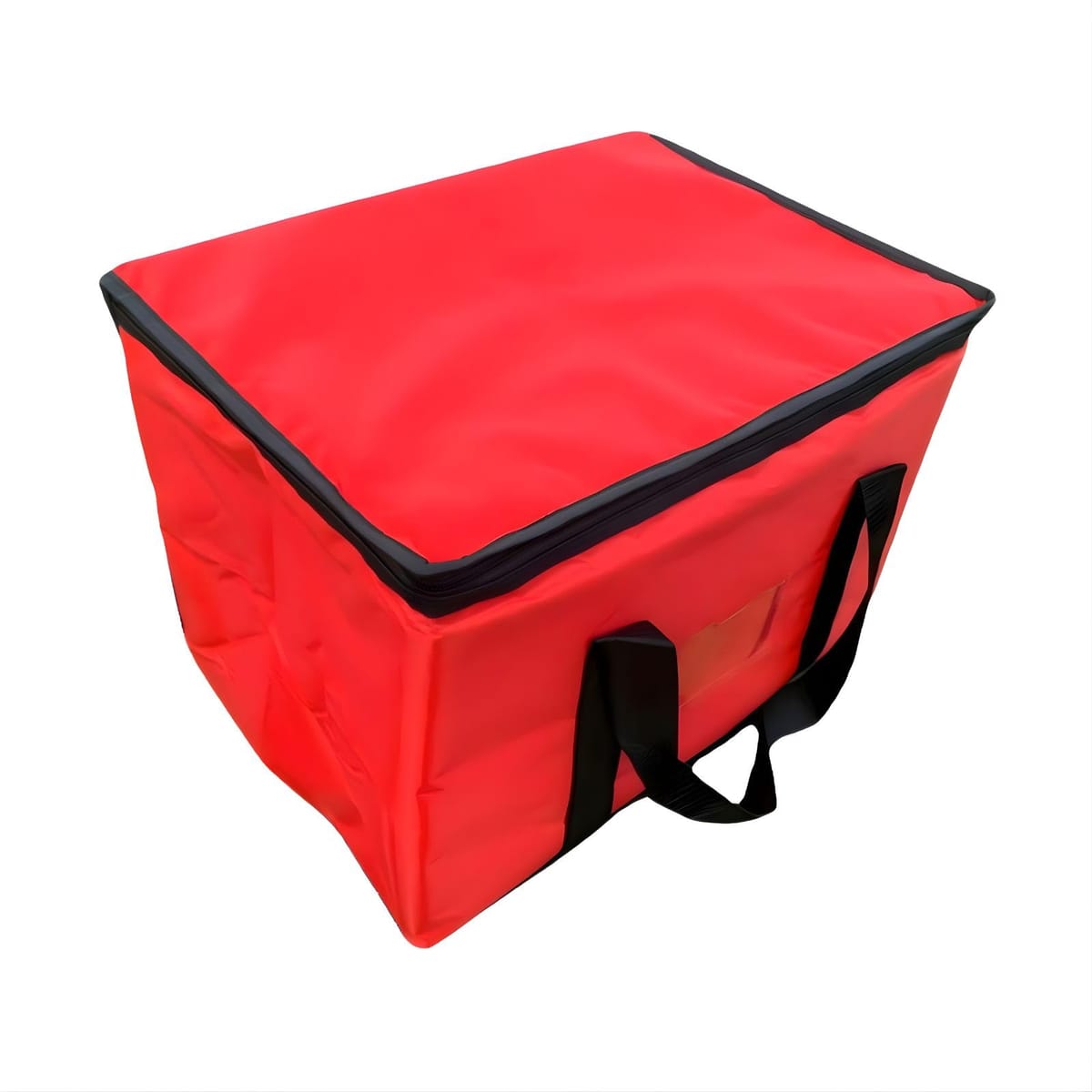 SESHIS クーラーボックス 保冷バッグ 収納 デリバリーバッグ アウトドア 折りたたみ 運動会