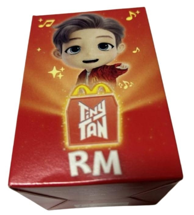 BTS Tiny TAN �����ˡ����� �ڹ���� ����̤ȯ�� �ޥ��ɥʥ�� ����� RN �ʥ� �ʥॸ��� �����륨�� ��ץ�� ��ץ�� �����