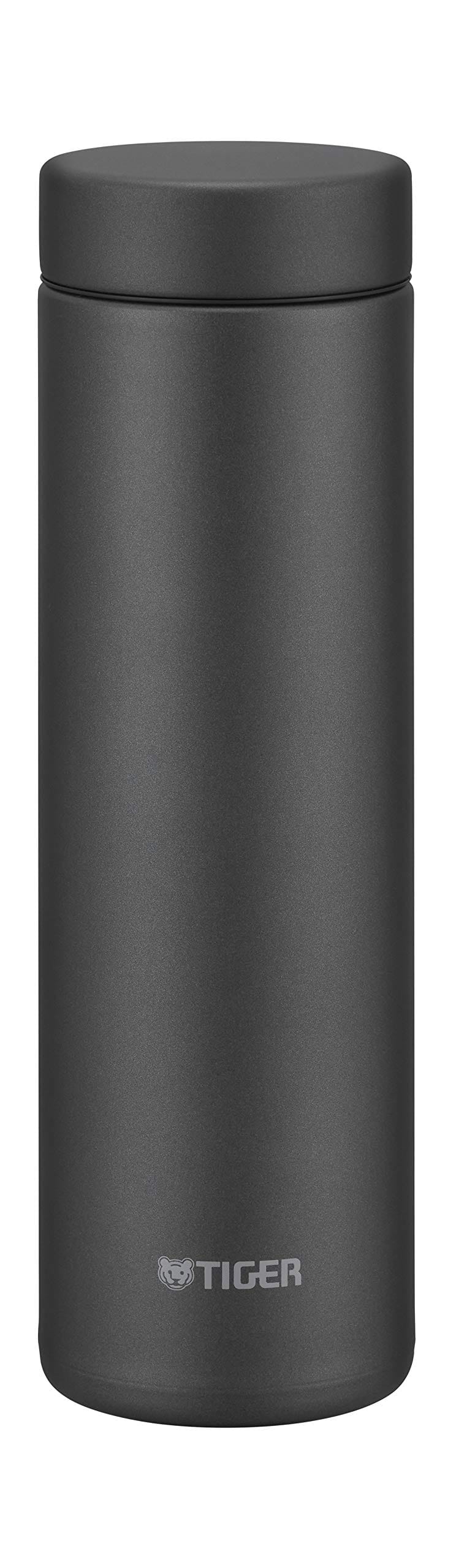 Rakuten - タイガー魔法瓶(TIGER) マグボトル グラファイト 500ml MMZ-A502GL