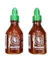 フラインググース タイ産輸入調味料 200ml Flying Goose ハラル