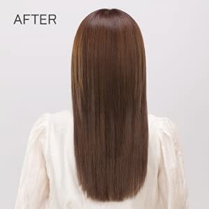 Gecomo自然な二重まぶたパッチのようなもので、自然防水で跡が残らず、長持ちする、内側二重まぶたの大きな目に適した美しいアイパッチです(01#ショート&ナロースタイル-240枚)