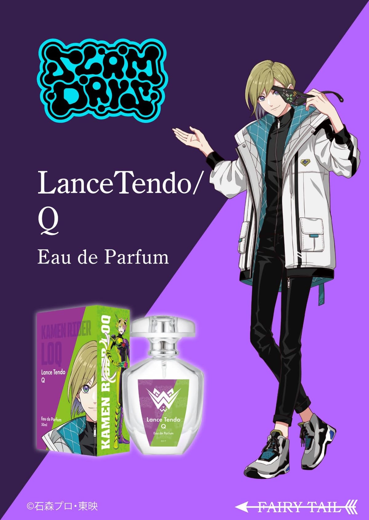 thum3