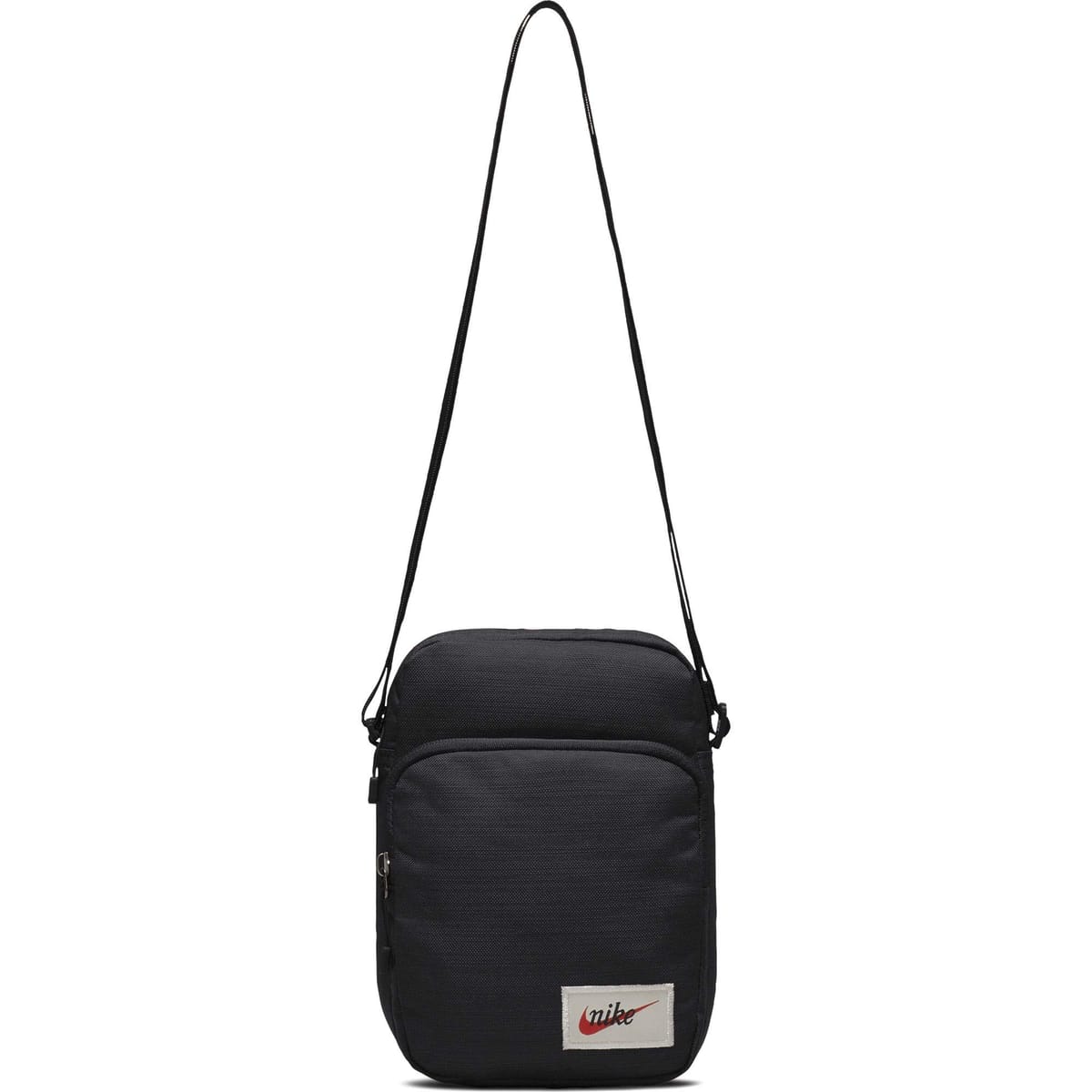 إơ SMIT 졼٥ ߥ˥ [顼֥åߥB] [23168cm(3L)] #BA5809-0...