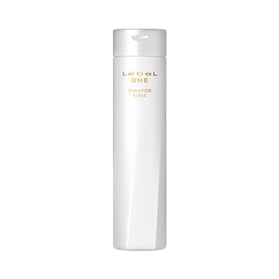 ٥  ס ꡼ 240ml