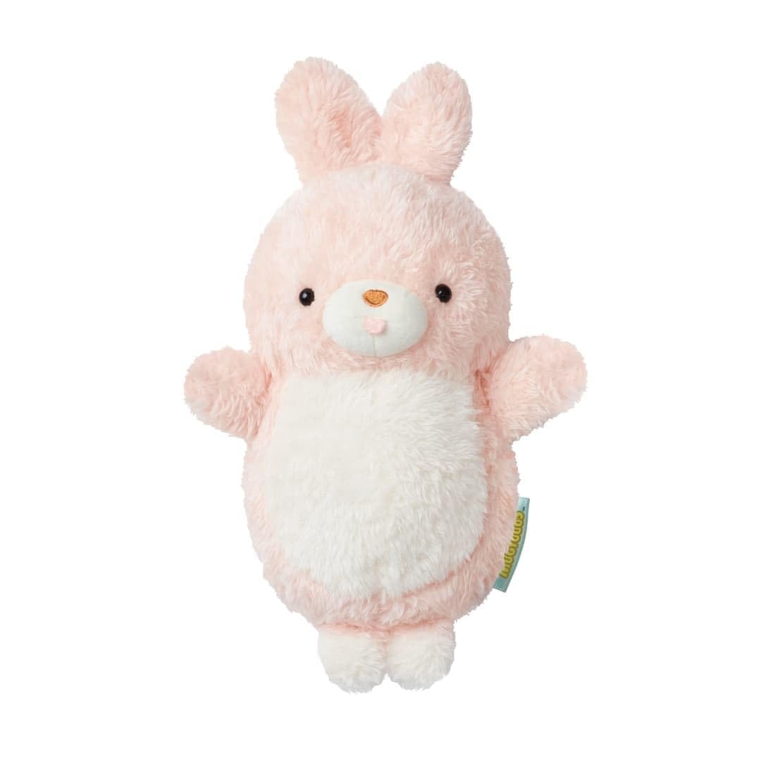�ɥ꡼�ॺ MUGYUUUS �म�塼�� Rabbit ������ VRT42914