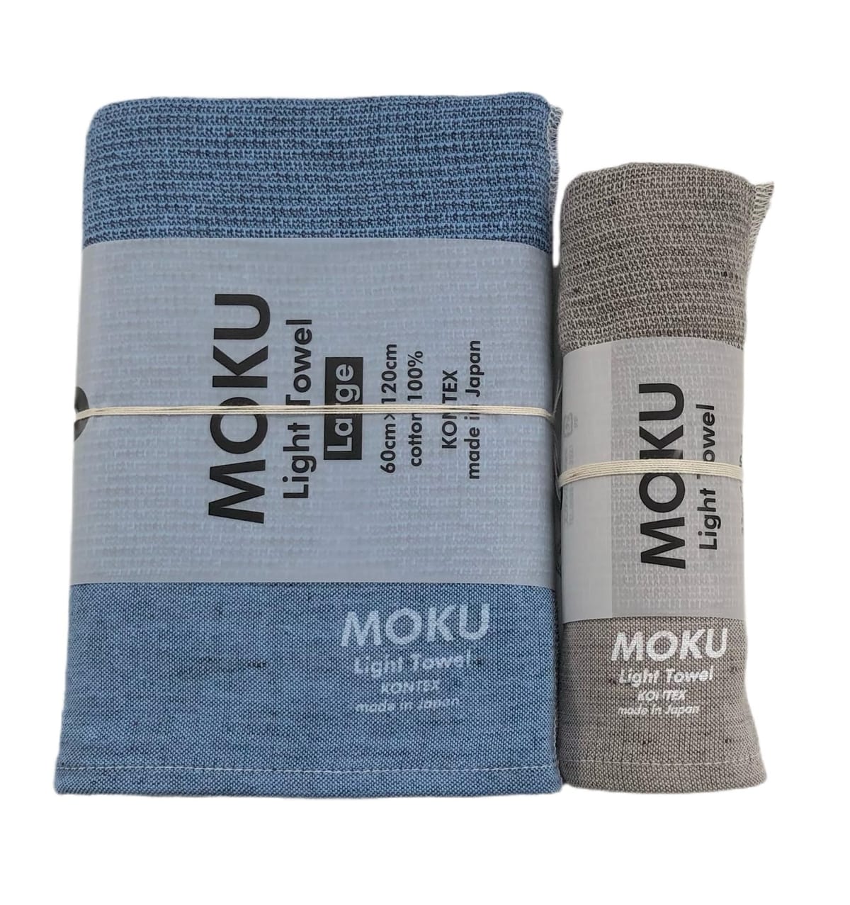 ڥƥåMOKU 59508-90Х ե1祻å (֥롼졼)