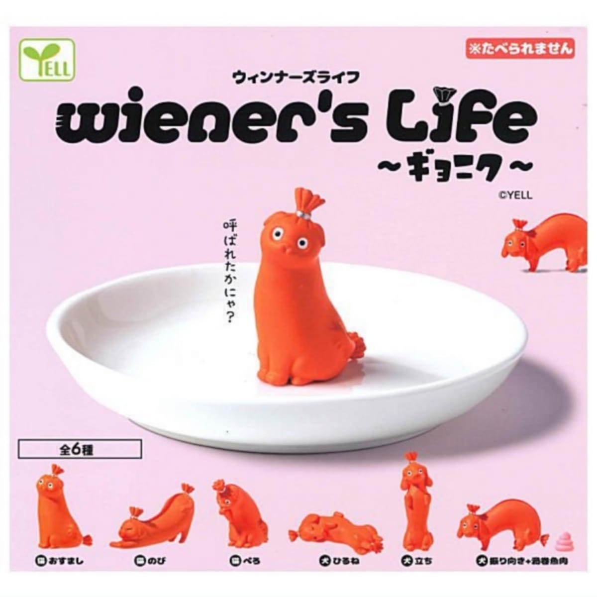 ʡ饤 ˥  6糧å ե륳 㥬 ץȥ