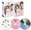 ɥޥ ǥ饬륺 2nd SEASON 3 [Blu-ray]