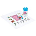 スケーター 弁当箱 ドラえもん 子供用 弁当箱グッズ