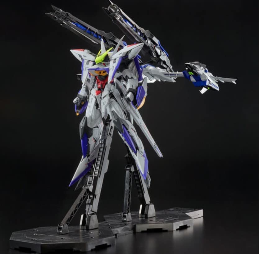 MG 1/100 GNvXK_@CW