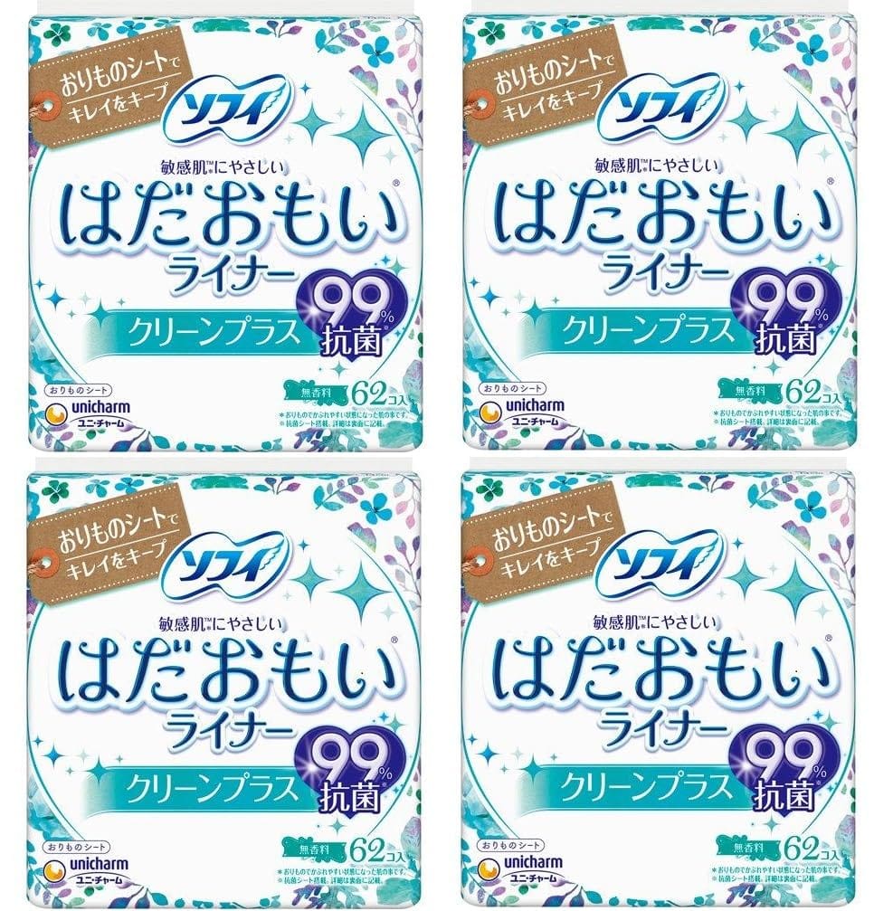 ڤޤȤ㤤ۥե Ϥ⤤饤ʡ ꡼ץ饹 624