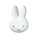 miffy ACVhE(O[) MF19745