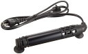 ニッソー プロテクトPROヒーター 100W