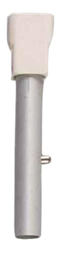 ߤBD㥹 B D