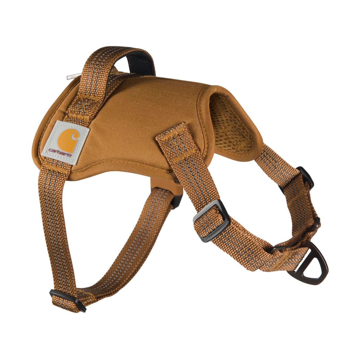 Carhartt(�����ϡ���) �ʥ�������å� ����ĥ������ ���ѥϡ��ͥ� ����Ĵ���ǽ �����å�����ȥ�����ϥ�ɥ��ȿ�ͥ���������դ� �����ϡ��ȥ֥饦�� ...
