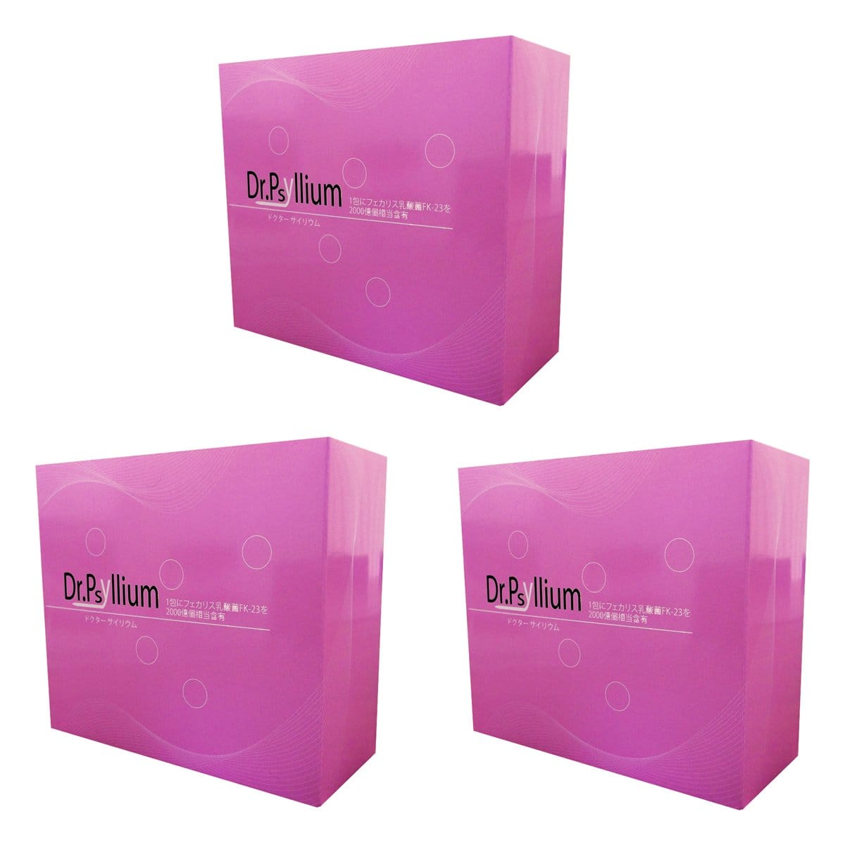 ˥˥ ݥեꥹʪݥꥦϥ۹祵ץ Dr.Psyllium ɥꥦ 180g 6g30...