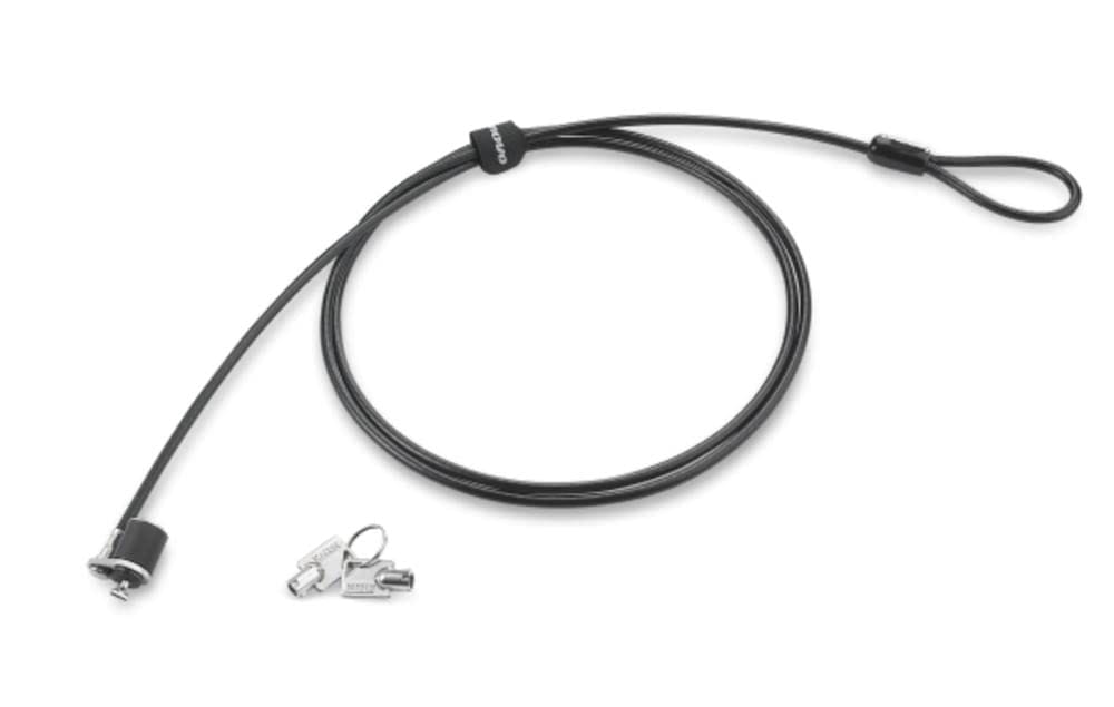 Lenovo Security Cable Lock