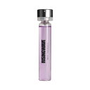RISINGWAVE(ライジングウェーブ) ライジングウェーブ ツイストフレグランス (フリー 詰め替え用ボトル 20ml 各種(4)