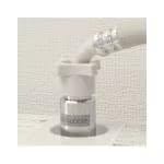 �������ʥΥХ֥륢���ץ��� �ʥΥХ֥�ȯ���� �ե�����Х֥� ������� �˥������� ���������� �������� ���������� �ɥ� �ɥ󡦥��ۡ��� ��Ǯ����