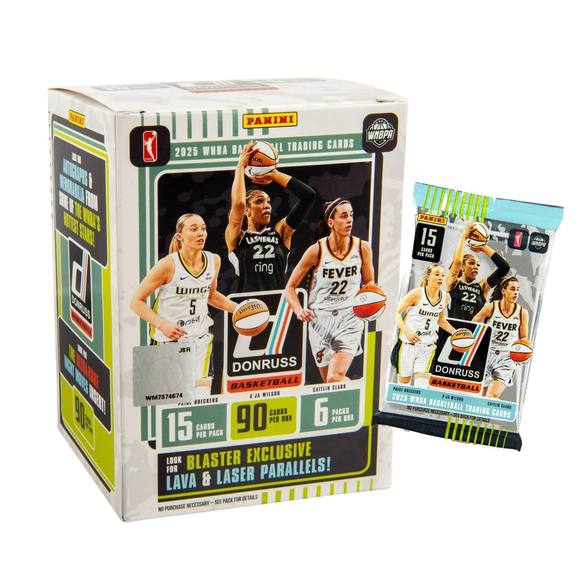 楽天市場】nba カード box（財布・ケース｜バッグ・小物・ブランド雑貨 