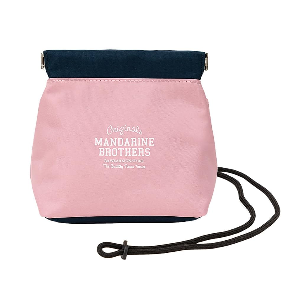 MANDARINE BROTHERS ޥ֥饶 ޥʡݡ ԥ