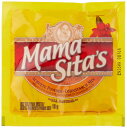 Mama Sita`s Achuete Anato powder 10g