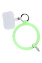 iFace Reflection Silicone ブレスレットストラップ