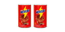 ネスレ ネスカウ 370g ココアパウダー ブラジル Nestle Nescau