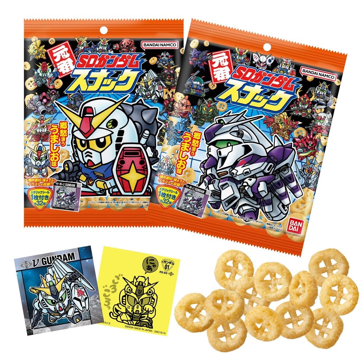 SDॹʥå 10BOX ()