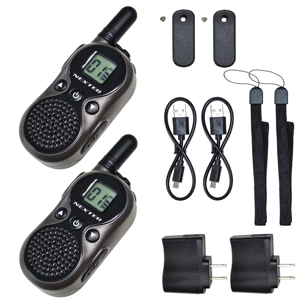 F.R.C.���ա������롦���� NEXTEC NT-202M Ķ���������� ���꾮���ϥȥ�󥷡��С� 2���ȥ��å� NT-202M