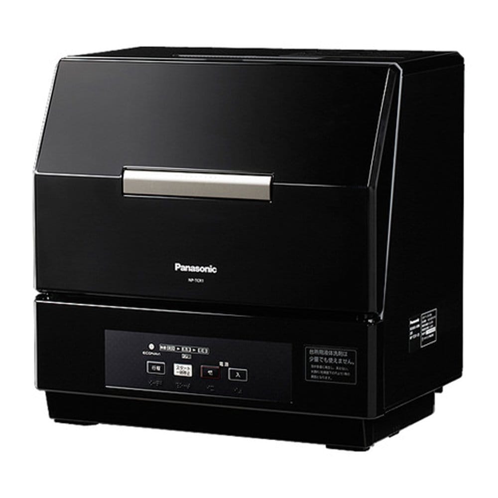 ץ NP-TCR1-CK ֥å()