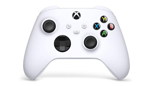 Xbox ワイヤレス コントローラー-variation P Xbox ワイヤレス コントローラー-variation P