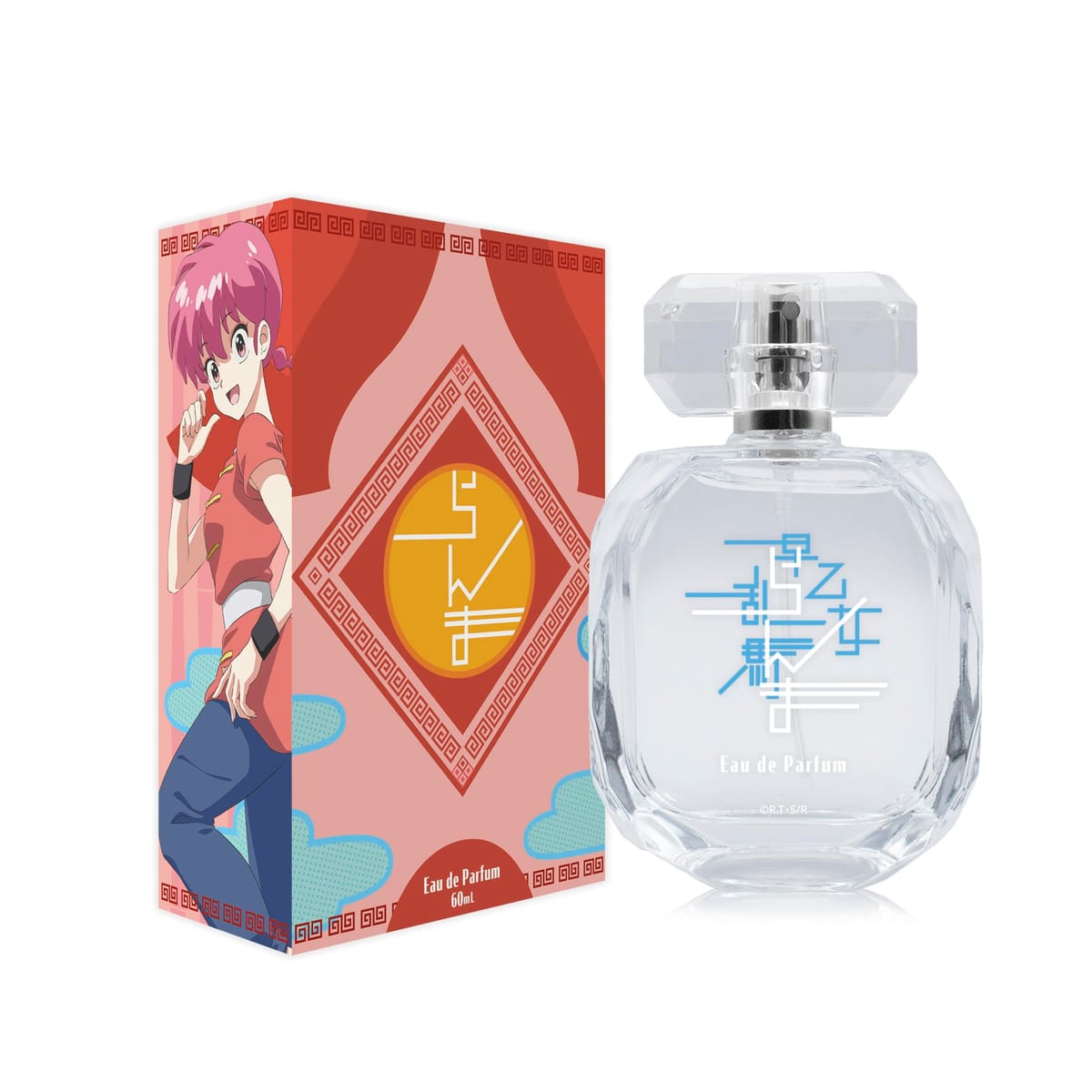  ɥѥե 60ml