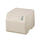 レコルト クッキングライスクッカー RCR-2 recolte Cooking Rice Cooker