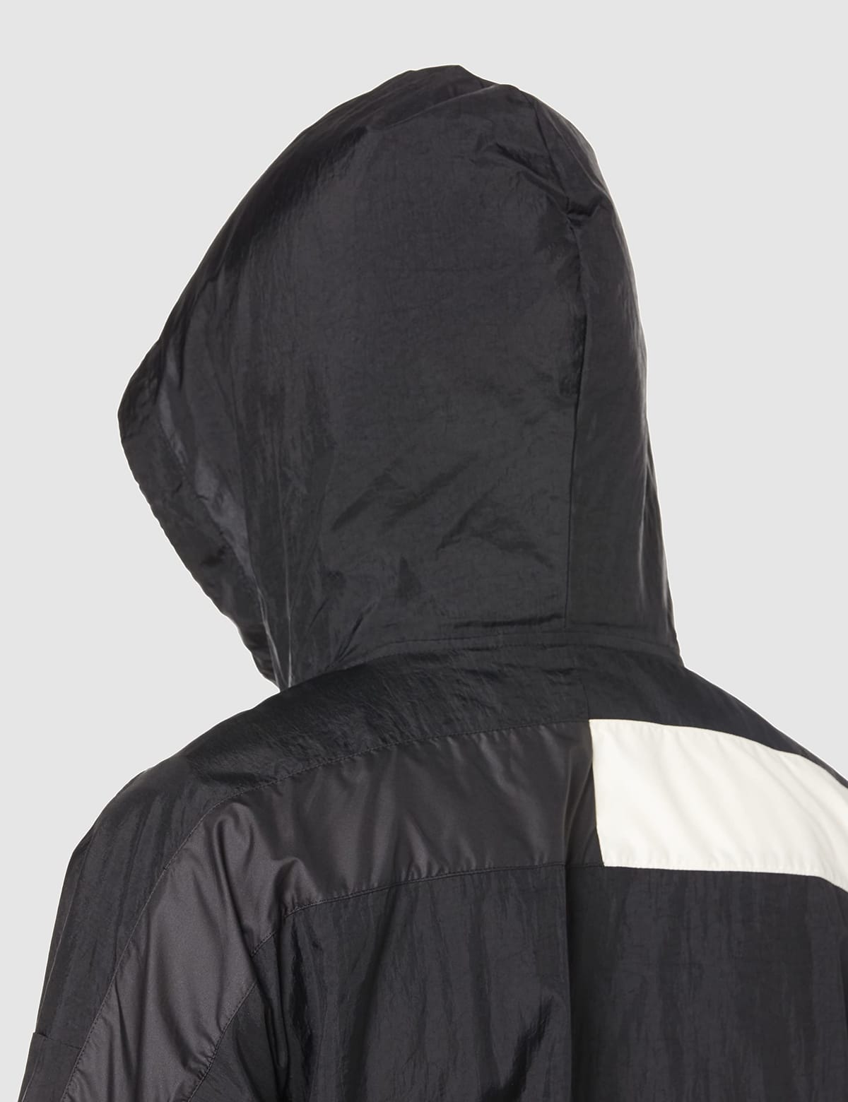 CITIZEN シチズン 懐中時計 Q&Q スヌーピー PEANUTS ポケットウォッチ P004-214 シルバー