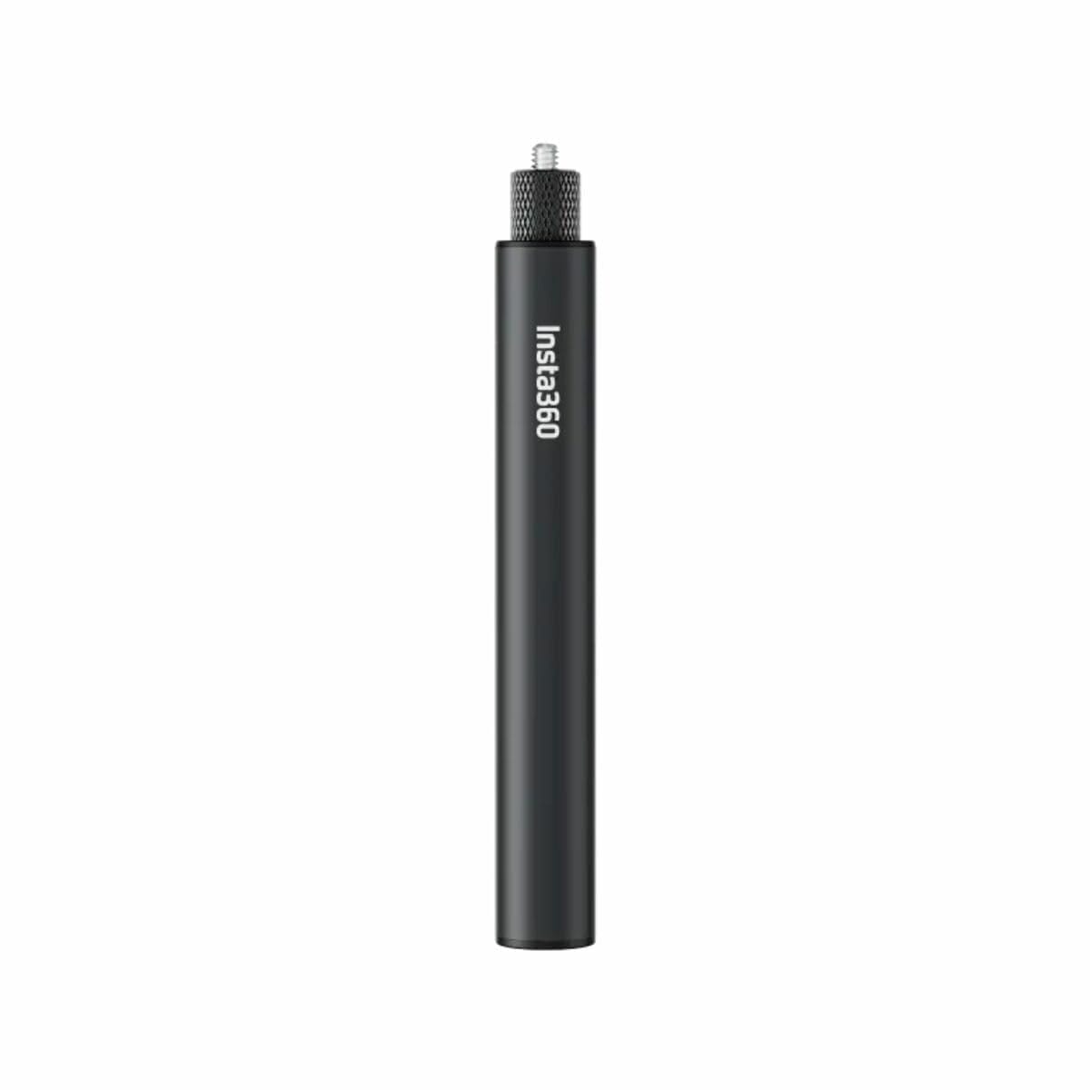 Insta360 インビジブルセルフィースティック 18.5-72 cm
