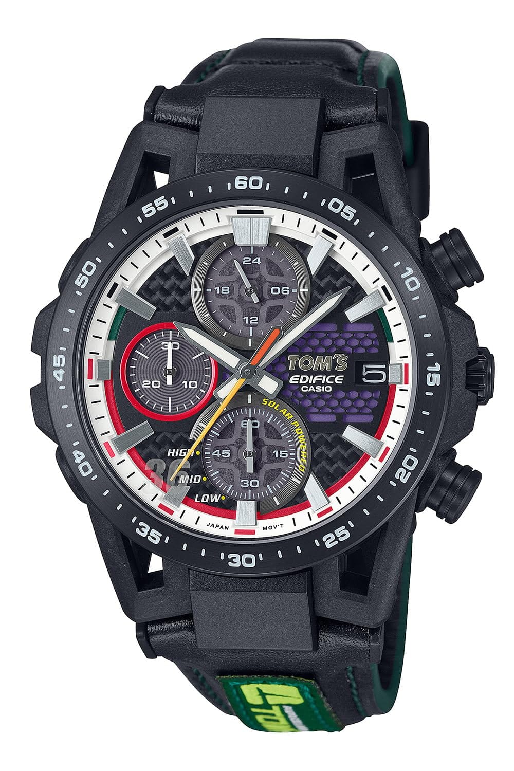 ǥե [] ӻ ڹʡ Tom S 50TH Anniversary Edition SOSPENSIONE ...