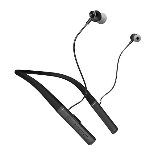 ベストアンサー 親 首掛け式 集音 首掛け集音器 ソフトネック集音器 楽聴 life-109 オシャレな首掛け耳穴式集音器 高齢者 小型 充電式 両耳 USB充電 プレゼント おじいちゃん おばあちゃん ベストアンサー 親 首掛け式 集音 首掛け集音器 ソフトネック集音器 楽聴 life-109 オシャレな首掛け耳穴式集音器 高齢者 小型 充電式 両耳 USB充電 プレゼント おじいちゃん おばあちゃん