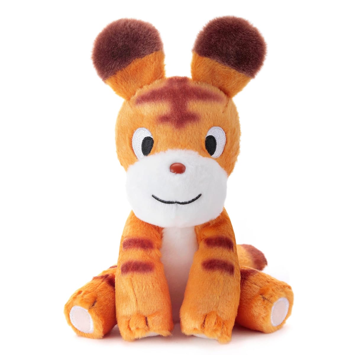 サンアロー(Sun Arrow) パンダコパンダ ふんわり