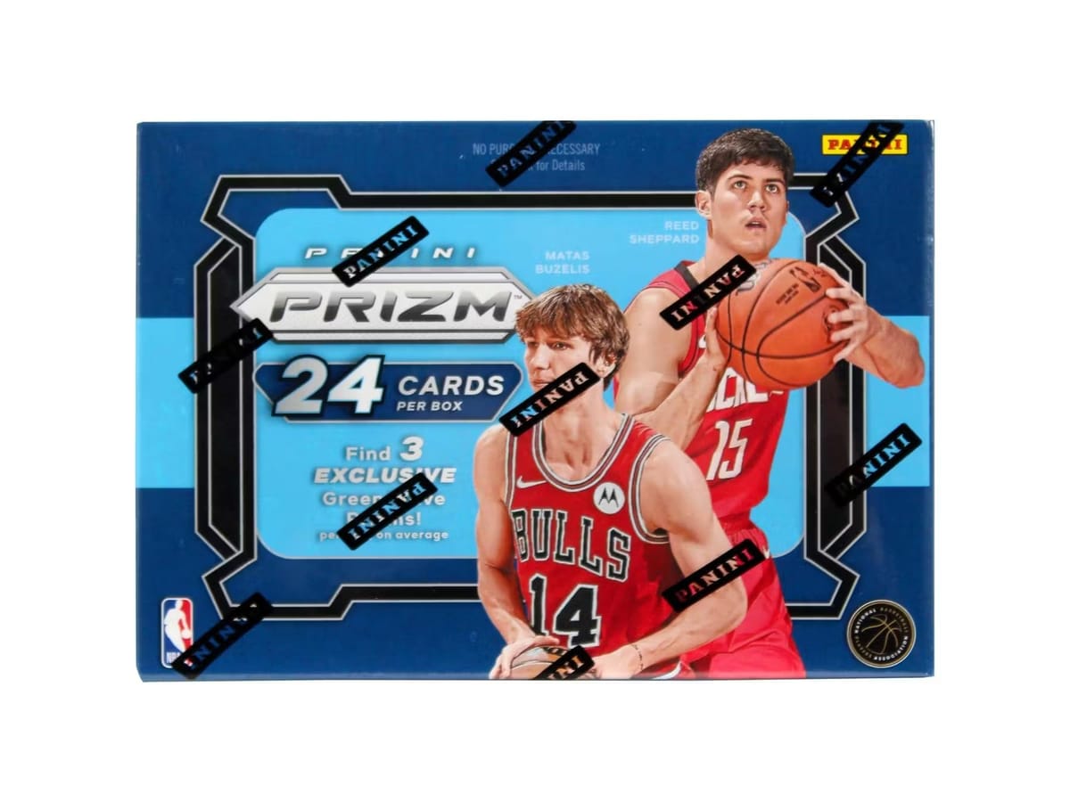 楽天市場】nba カード box（財布・ケース｜バッグ・小物・ブランド雑貨