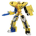 タカラトミー(TAKARA TOMY) プラレール シンカリオンCW