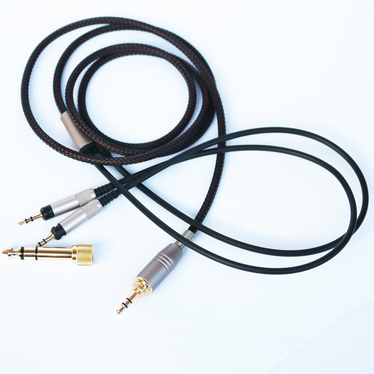 NEOMUSICIA ѥåץ졼ɥǥ֥ Audio-Technica ATH-R70x ץեåʥإåɥۥ...